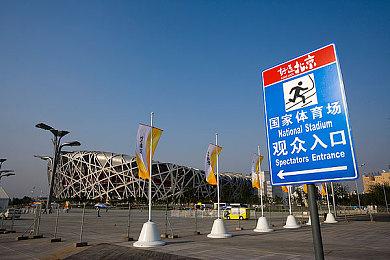 《黑色沙漠》新增职业智者挥舞大锤的炼金术师